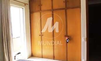 Imagem 6: Apartamento (tipo - padrao) 3 dormitórios/suite, em condomínio fechado