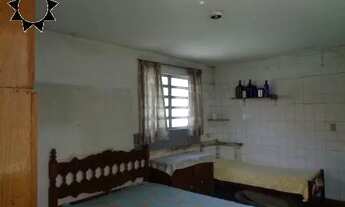 Imagem 2: SOBRADO BELA VISTA