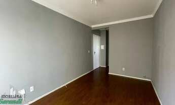 Imagem 6: Apartamento com 2 Dormitorio(s) localizado(a) no bairro Sarandi em Porto Alegre / Ref.:2