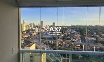 Imagem 2: SãO PAULO - Apartamento Padrão - Jardim Aeroporto