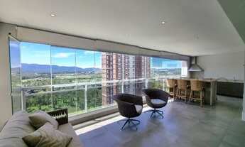 Imagem 3: Oportunidade de Locação Mobiliado no Landscape By Helbor