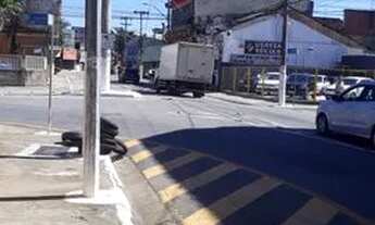 Imagem 4: Casa para aluguel e venda com 1000 metros quadrados com 21 quartos em Centro - Macaé - RJ