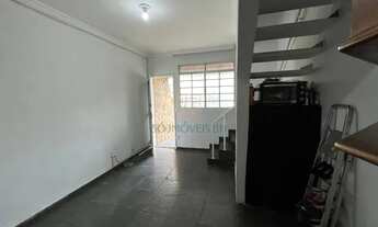 Imagem 7: Casa geminada 2 quartos no Bairro Planalto