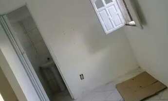 Imagem 4: Aluga-se casa Casa com 1 dormitório