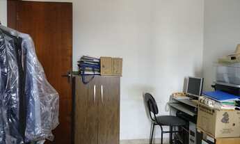 Imagem 7: APARTAMENTO 57m² - 2 QUARTOS - 1 VAGA- ED. EVORA - SOROCABA - SP