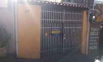 Imagem: Oportunidade Casa Bairro Jardim Baronesa