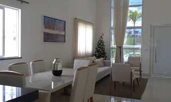 Imagem 2: CASA A VENDA NO TERRAS ALPHAVILLE CAMAÇARI