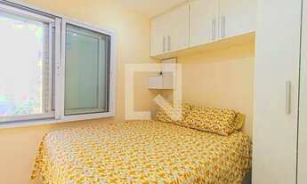 Imagem 7: Apartamento à Venda - Consolação, 1 Quarto, 40 m2