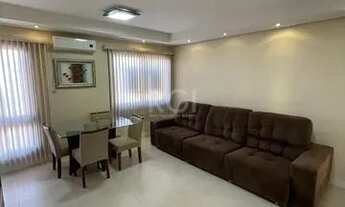 Imagem 3: PORTO ALEGRE - Apartamento Padrão - Jardim do Salso