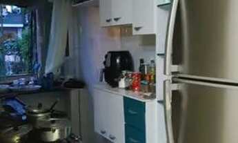 Imagem 6: Aluguel Apartamento