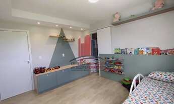 Imagem 7: Linda Casa Novinha com 3 Suítes Piscina e Espaço Gourmet