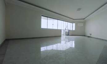 Imagem 3: Apto com 140 M² com 3 quartos sendo 1 suíte e 2 Vgs, Valentina Miranda - Macaé - RJ