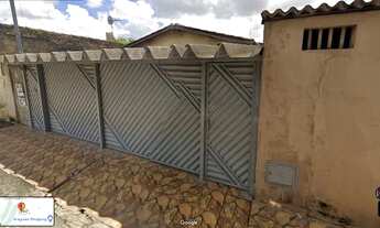 Imagem: Aluga-se Kitnet, setor Norte FErroviario