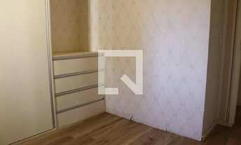 Imagem 7: Apartamento para Aluguel - Picanço, 2 Quartos, 78 m2