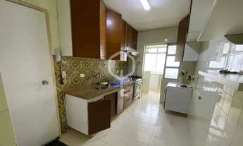 Imagem 7: Apartamento em Leblon - Rio de Janeiro, RJ