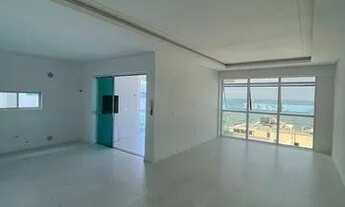 Imagem 3: Apto 4 Suítes e 03 Vagas na Meia Praia!!