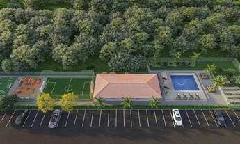 Imagem 7: Apartamento à venda - Colinas de Indaiatuba - Indaiatuba/SP