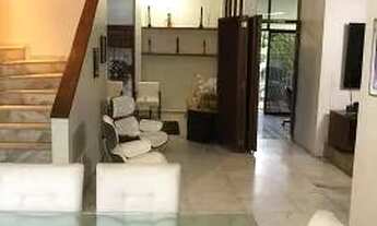 Imagem 4: Casa para venda com 3 quartos em Centro - Ribeirão Pires - SP