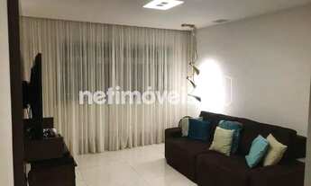 Imagem: Venda Casa Maruípe Vitória