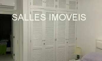 Imagem 7: APARTAMENTO RESIDENCIAL em GUARUJÁ - SP, PITANGUEIRAS