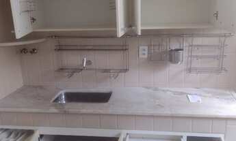 Imagem 5: Apartamento para aluguel tem 144 metros quadrados com 4 quartos em Gutierrez - Belo Horizo