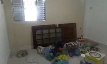 Imagem 5: Casa para Aluguel com 1 quarto , 40m² em Jardim Nice - São Paulo