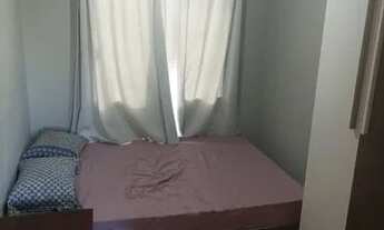 Imagem: Casa para alugar