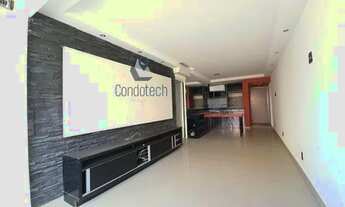 Imagem 2: Apartamento Padrão para alugar e Aluguel em Barra da Tijuca Rio de Janeiro-RJ