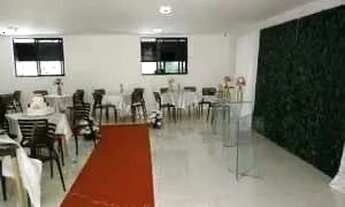 Imagem 2: Repasse Apartamento com 2 dormitórios