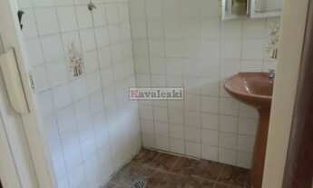 Imagem 6: Exelente localização