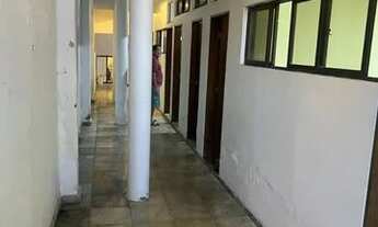 Imagem 4: Imóvel Comercial 207m² 7 salas