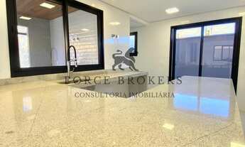 Imagem 5: JUNDIAÍ - RESIDENCIAL - LOTEAMENTO RESIDENCIAL BRISAS DA MATA