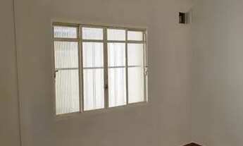 Imagem 6: Casa para aluguel com 2 quartos