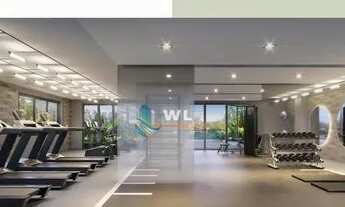 Imagem 6: Apartamento com 2 dormitórios à venda, 67 m² por R$ 645.000 - Freguesia do Ó - São Paulo/S