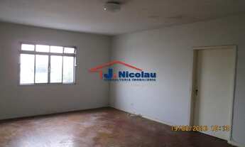Imagem 2: APARTAMENTO SAUDE 67,69 M²