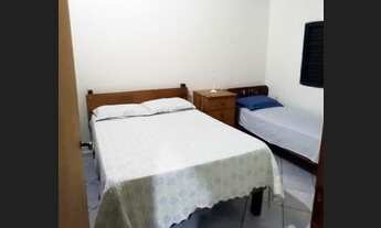 Imagem 5: Casa em Ipeúna com 3 quartos, sendo 1 suíte com closet