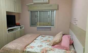 Imagem 6: Apartamento 3 dormitórios - Bairro Jardim Carvalho