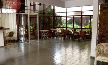 Imagem 11: Apartamento com 3 dormitórios à venda, 73 m² por R$ 245.000,00 - Iguatemi - Ribeirão Preto