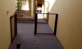 Imagem 5: Casa para aluguel quadrados com 3 quartos Parque Industrial Lagoinha