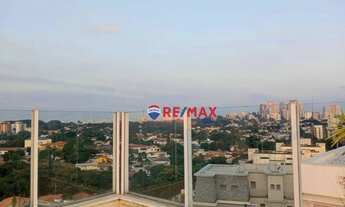 Imagem 3: Cobertura Duplex com 250 m², na Passo da Pátria, à venda por R$ 2.150.000,00