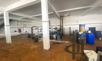 Imagem 5: Venda Prédio Comercial Sao Caetano do Sul Maua Ref: 36022