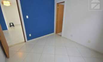 Imagem 4: Casa - Jardim Proença I - Campinas