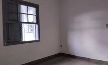 Imagem 5: Apartamento 80m² São João Clímaco