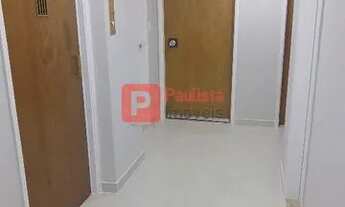 Imagem 4: Apartamento com 2 dormitórios para alugar, 85 m² - Jardim Petrópolis - São Paulo/SP