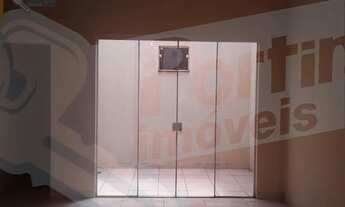 Imagem 3: Casa em Condomínio com 3 quartos para alugar por R$ 5000.00, 162.27 m2 - TERRAS DE BENTO