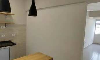 Imagem 4: VOCÊ JÁ PAROU PARA PENSAR em MORAR a 1 quadra da Praia e perto do Shopping