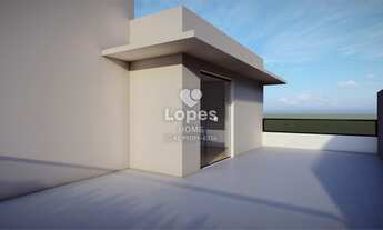 Imagem 3: Sobrado no Pinheirinho, 03 Quartos(01 Suíte), 157 m²