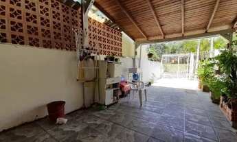 Imagem 7: Casa para Venda - 99.78m², 2 dormitórios, 2 vagas - Hípica