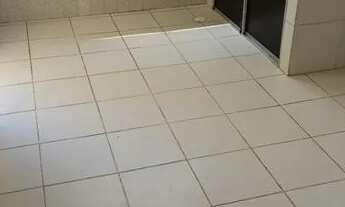 Imagem 11: Apartamento para venda possui 65 metros quadrados com 2 quartos