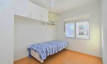 Imagem 7: Apartamento 1 quarto para aluguel Pelotas